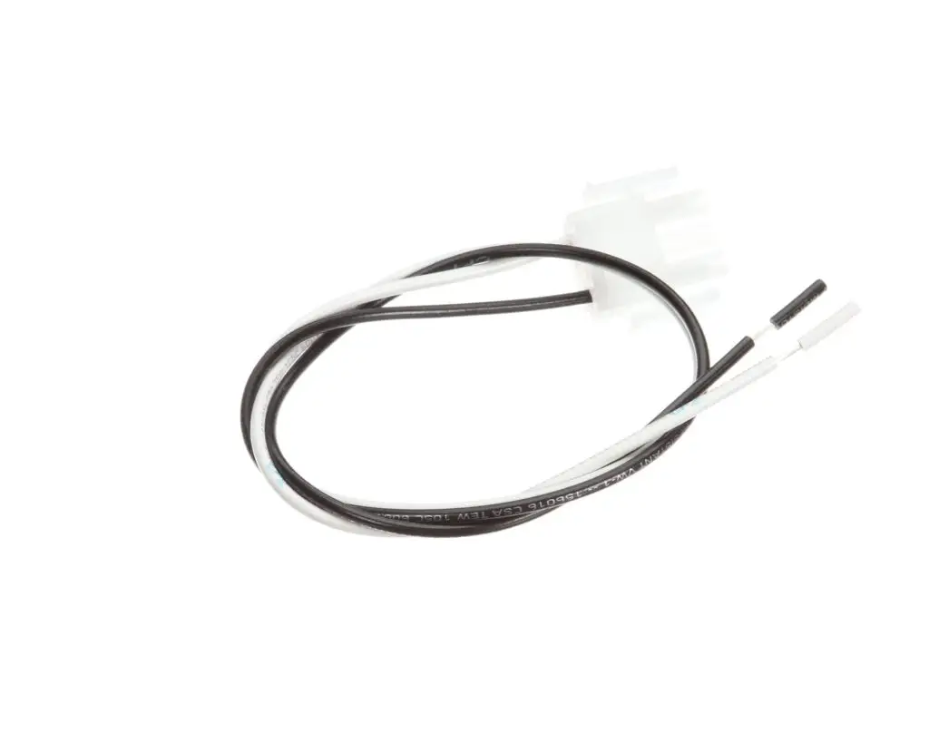 Henny Penny Harn-CP1 CP2-18AWG