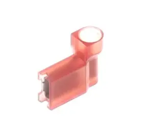 a close up of a device