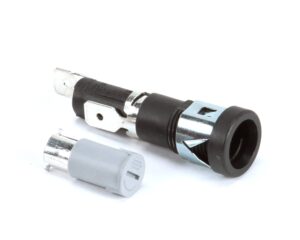 a close up of a device