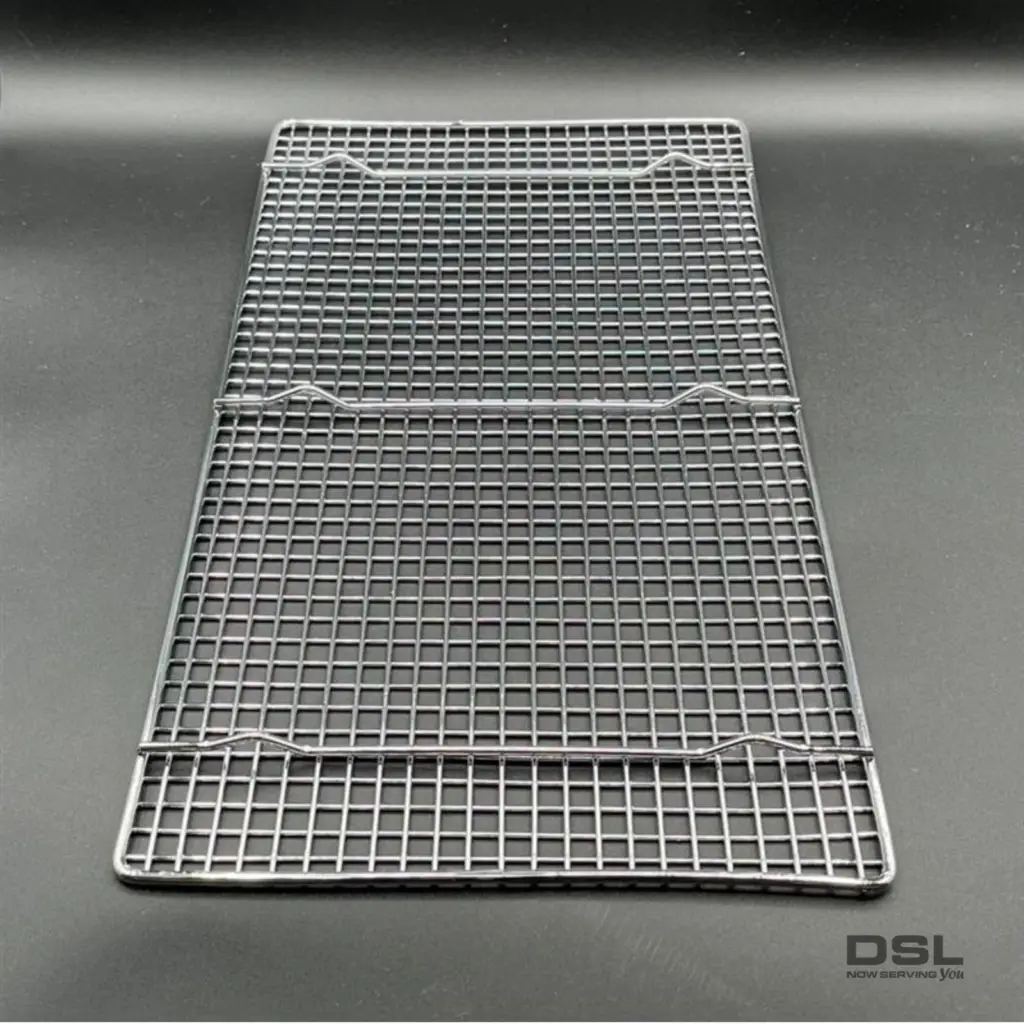 Henny Penny 05021 Rack Wire Grid