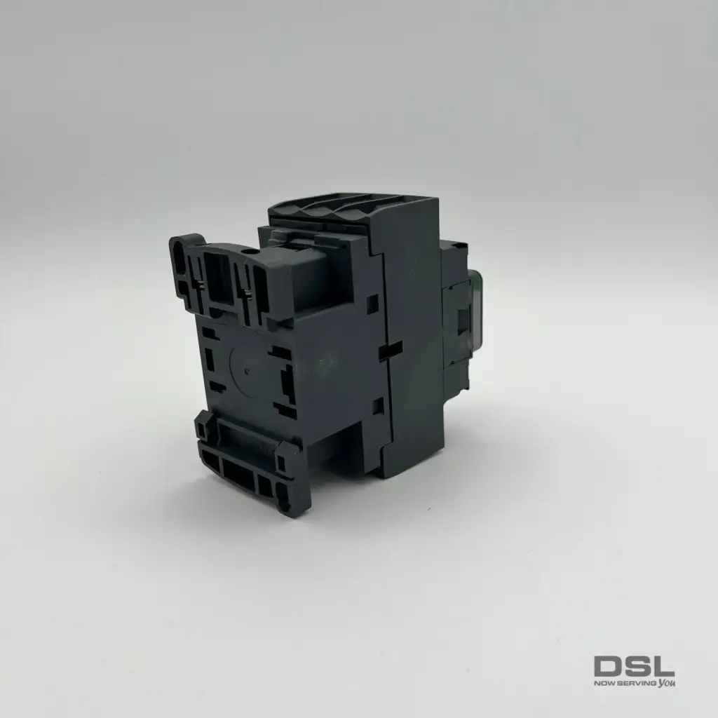Henny Penny Contactor- Squared D -24V - Image 2