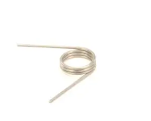 Franke Brew Unit Spring