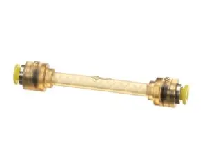 Franke Helical Mixer