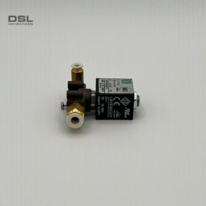 Franke Steam Valve Spare Parts Kit