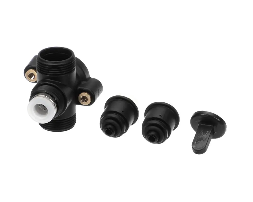 Franke Spare Parts Set