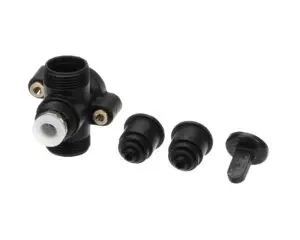 Franke Spare Parts Set