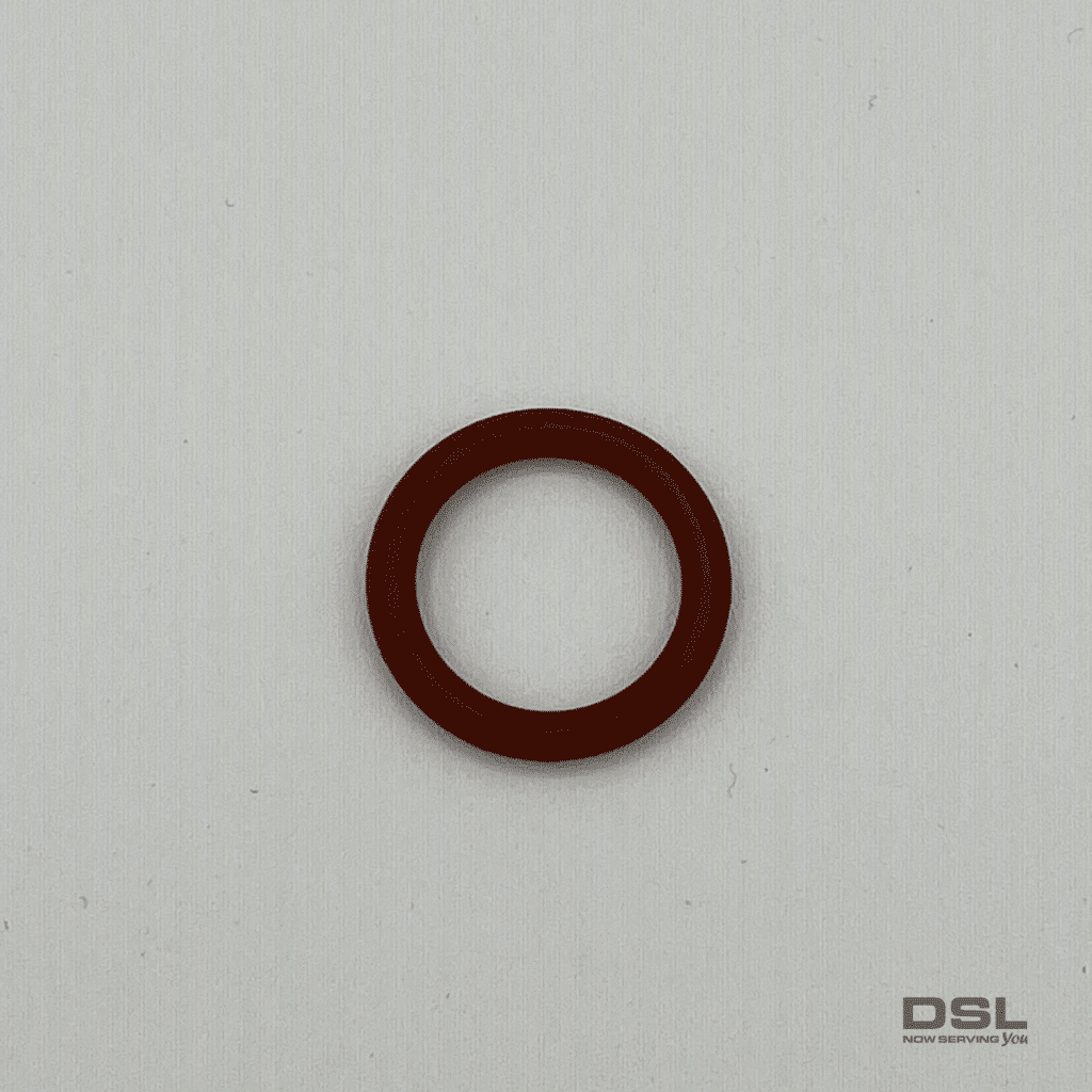 Taylor O-Ring- 3/4 ID x 1 OD x .139" W