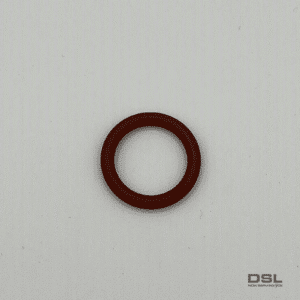 Taylor O-Ring- 3/4 ID x 1 OD x .139" W