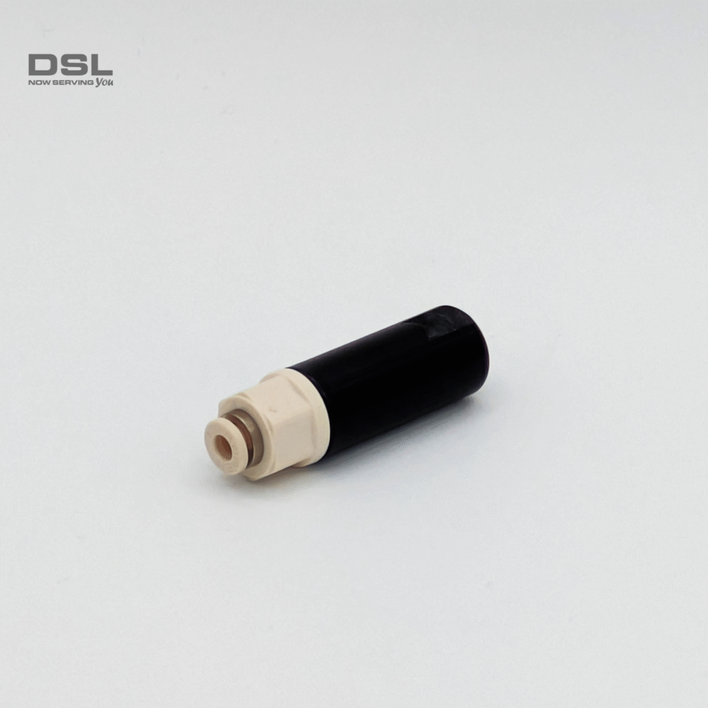 A component is used for food service product