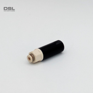 Franke Check Valve