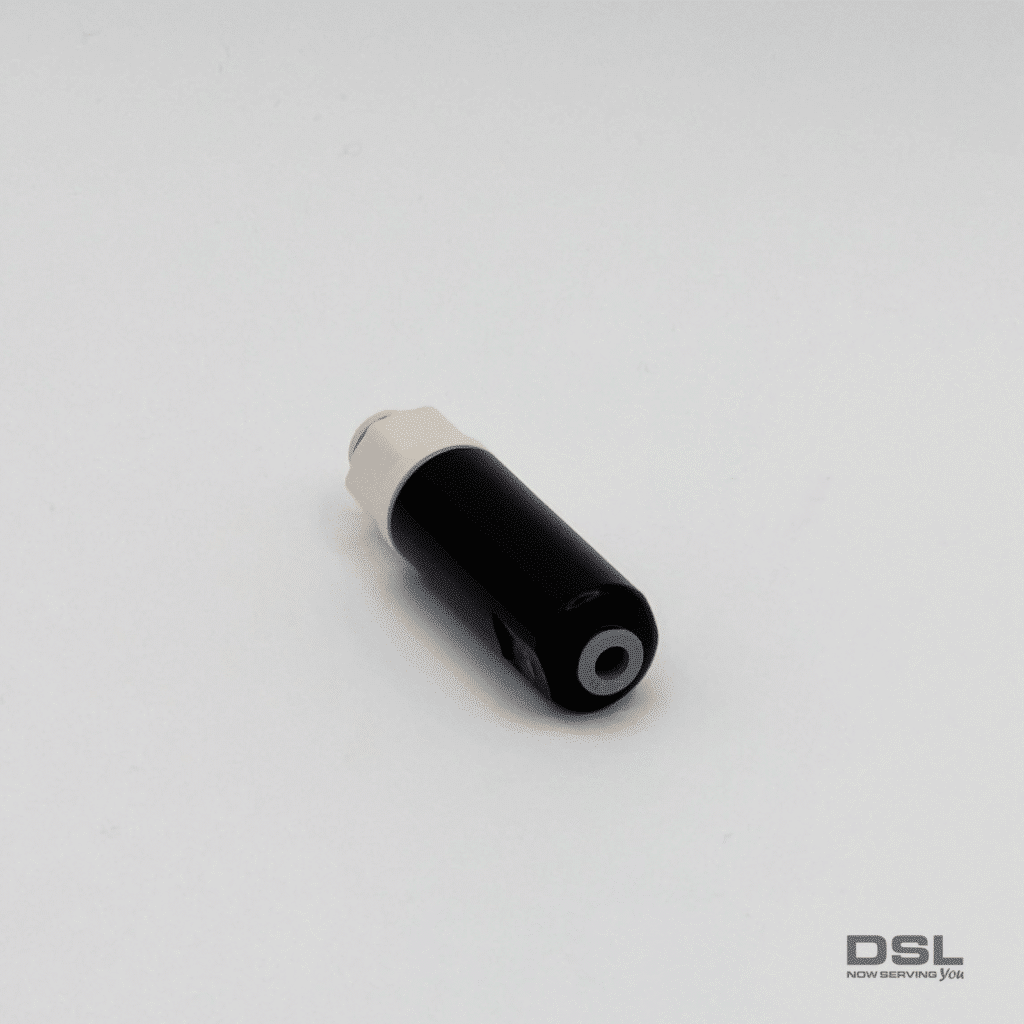 A component is used for food service product
