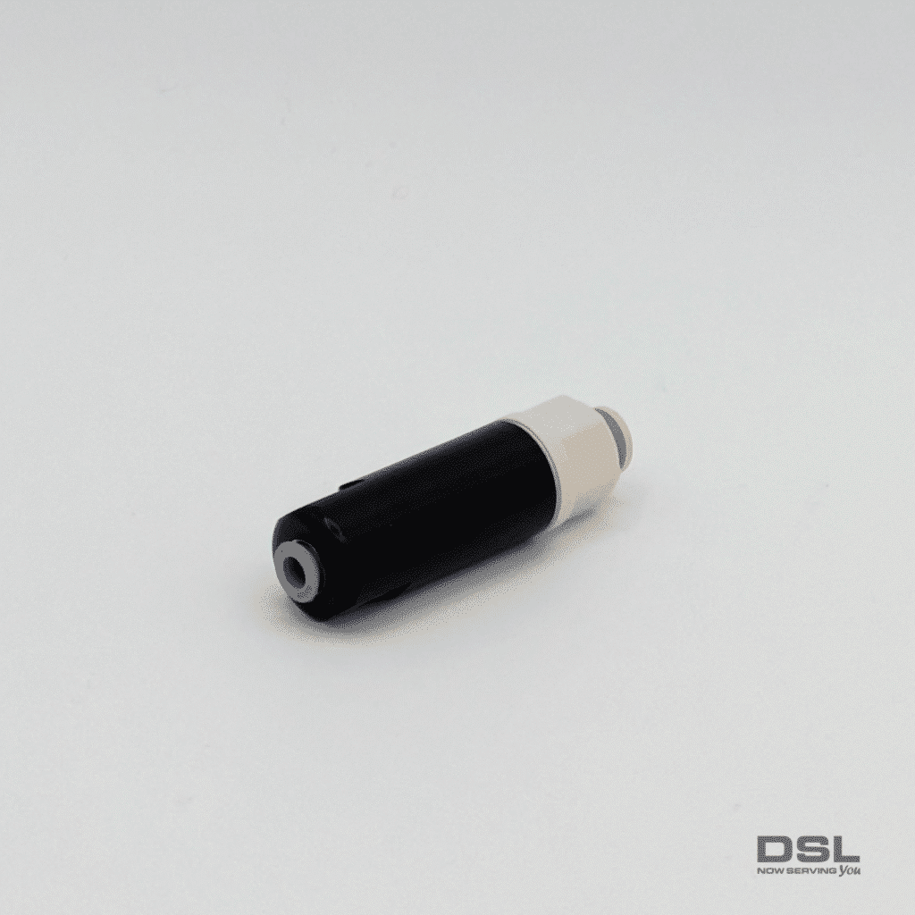 A component is used for food service product