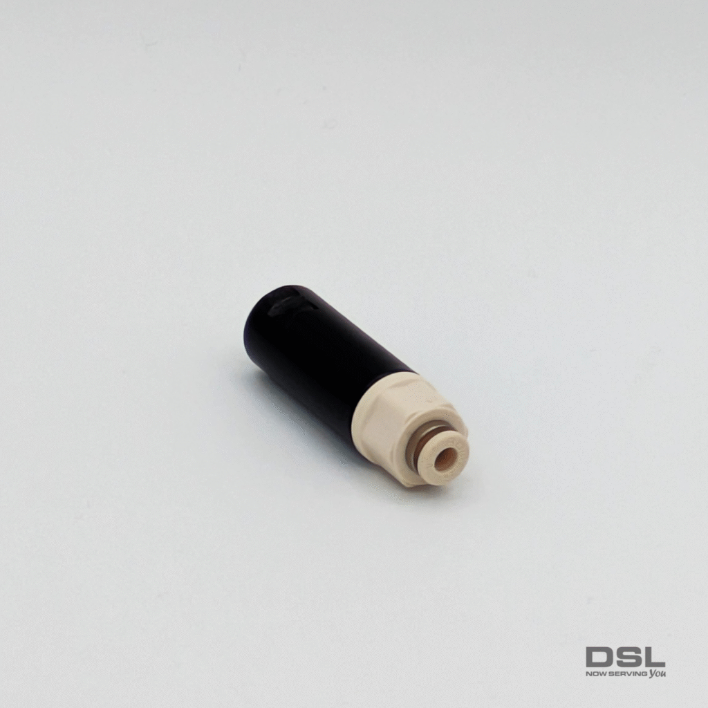 A component is used for food service product