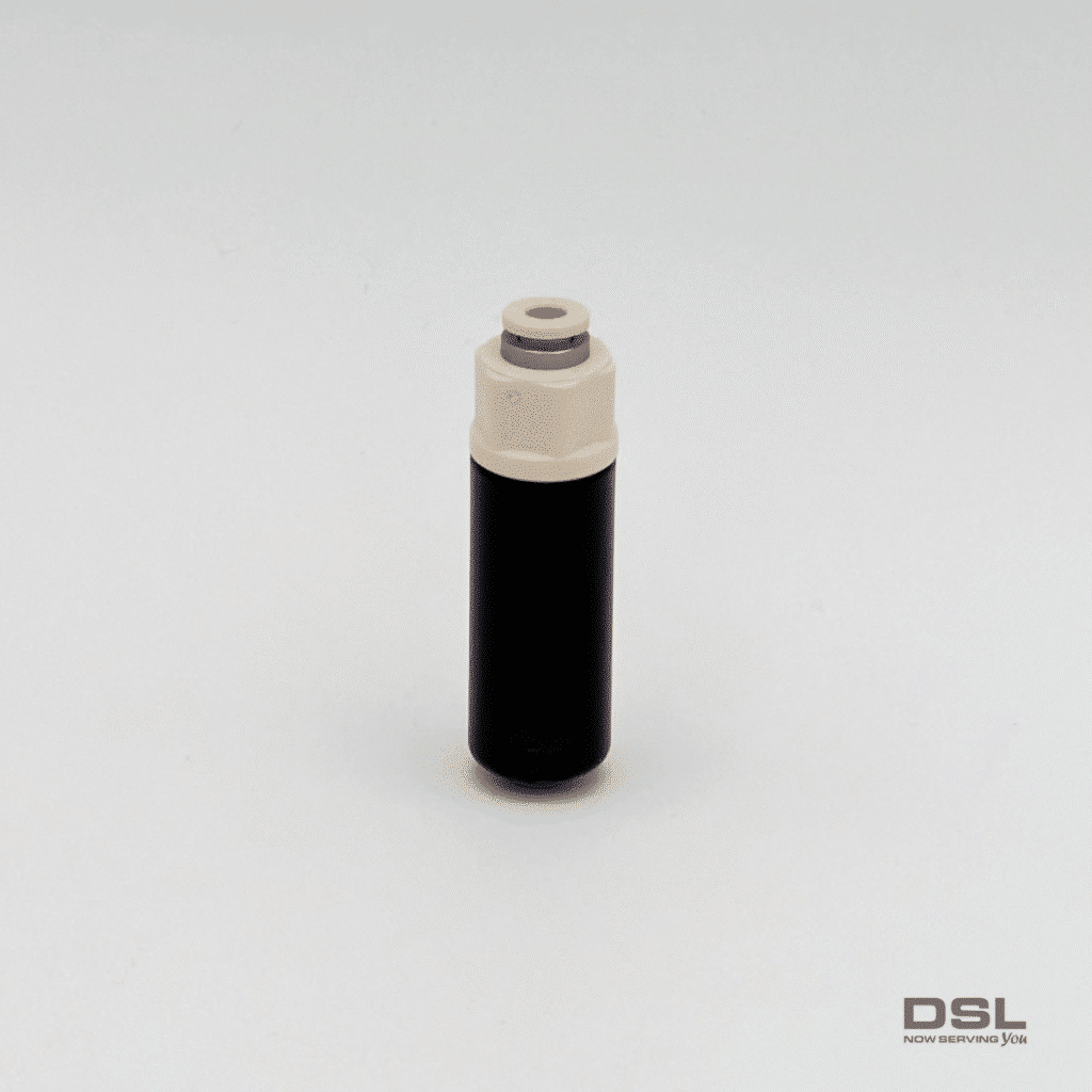 A component is used for food service product