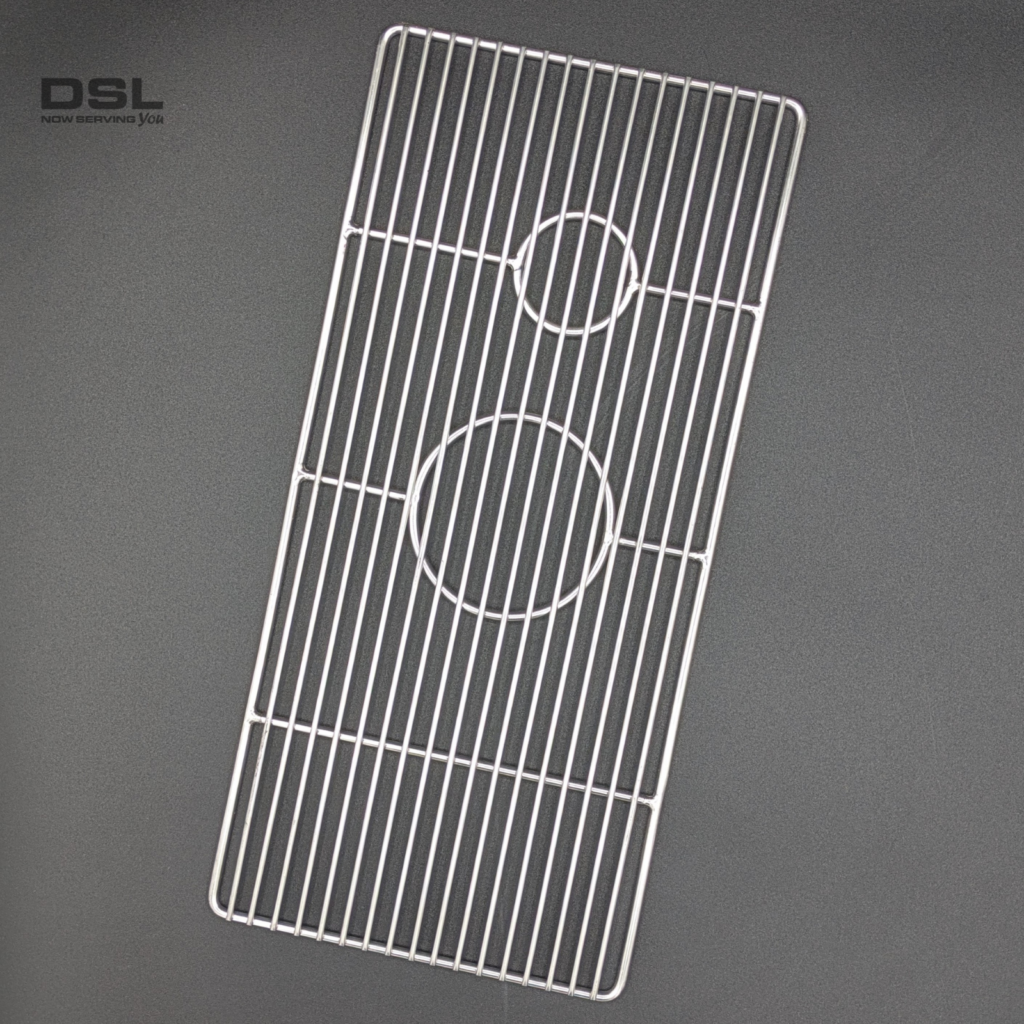 Franke A1000 Drip Grid - Image 4