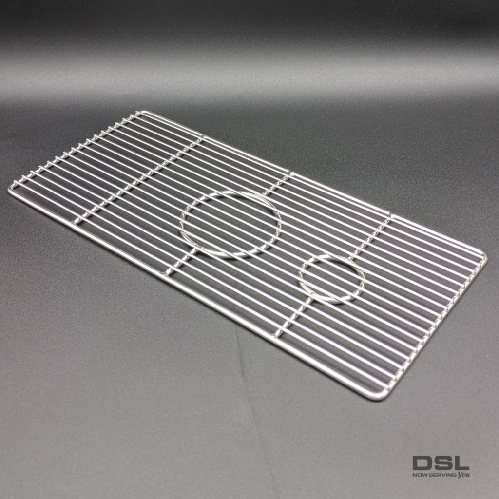 Franke A1000 Drip Grid - Image 2
