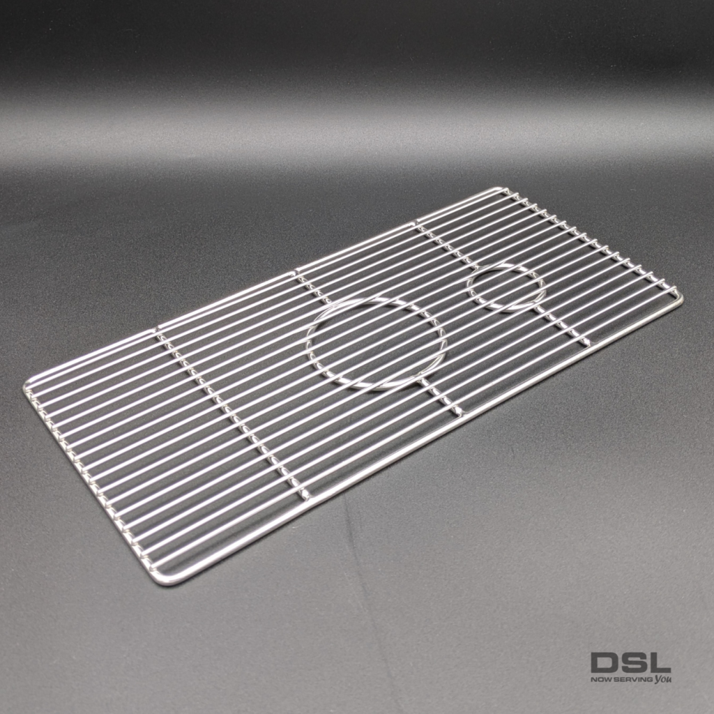 Franke A1000 Drip Grid - Image 3