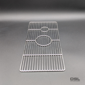 Franke A1000 Drip Grid
