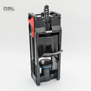 Franke A1000 Brewing Module
