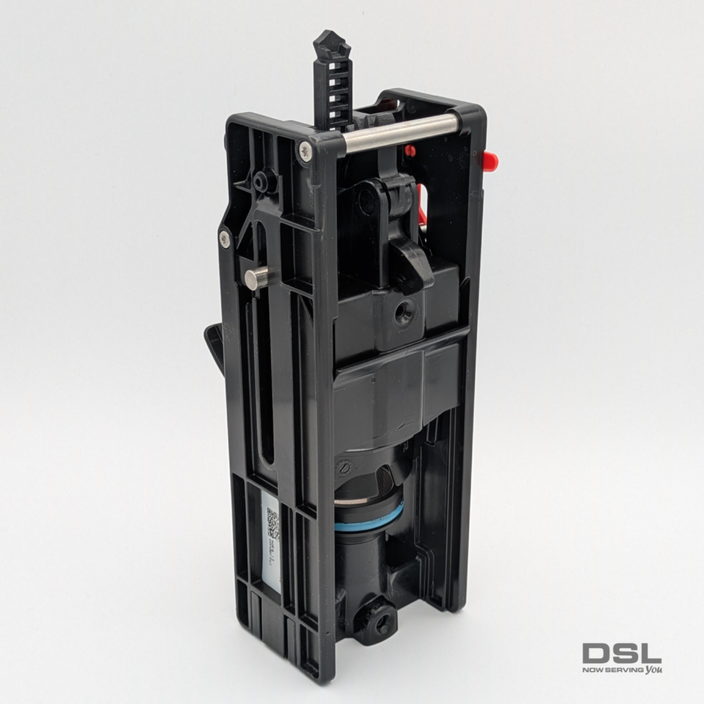 Franke A1000 Brewing Module - Image 3