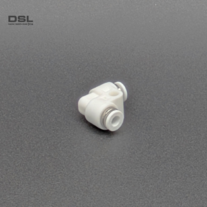 Franke Fast Coupling, Angle 04