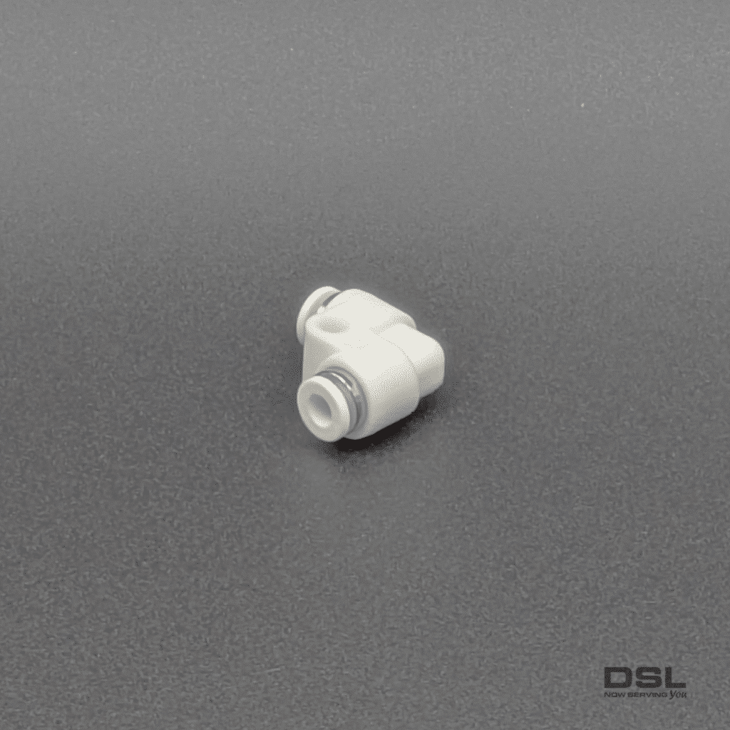Franke Fast Coupling, Angle 04 - Image 3