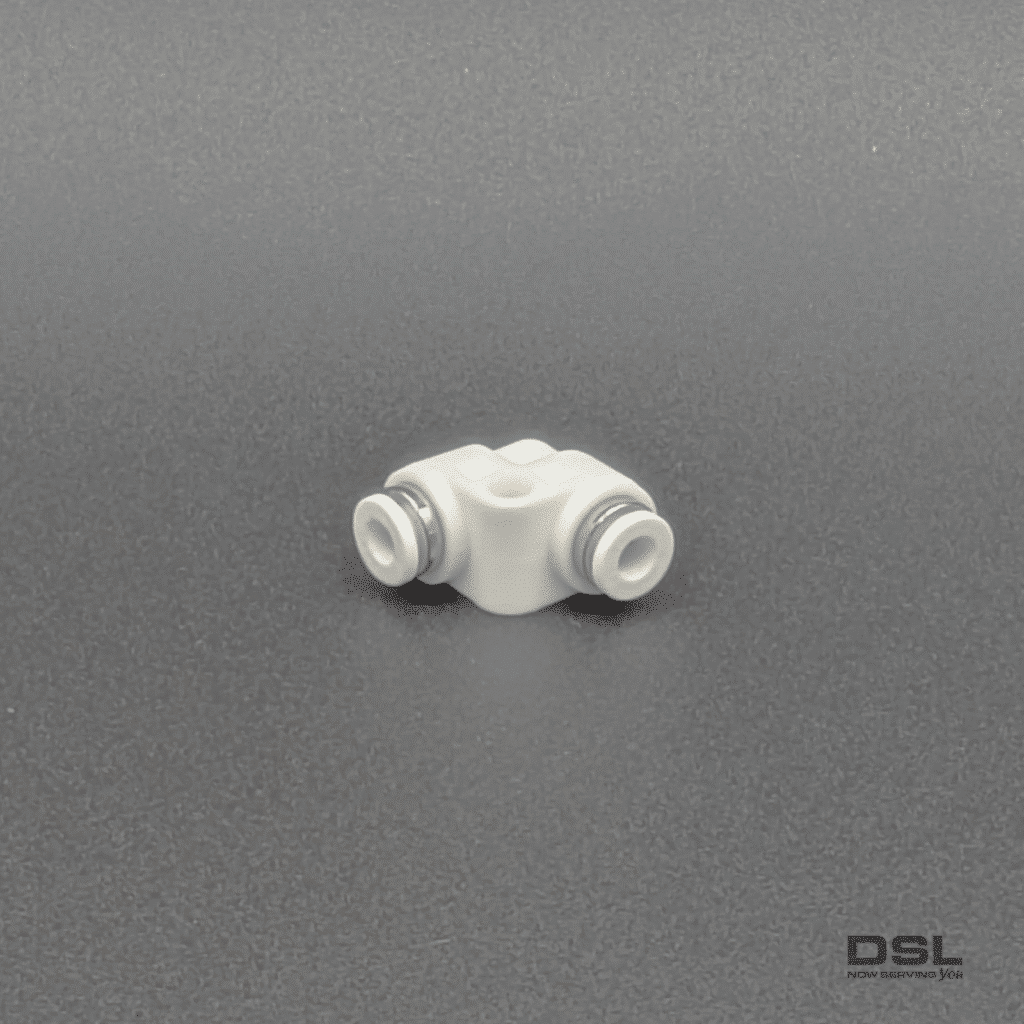Franke Fast Coupling, Angle 04 - Image 4