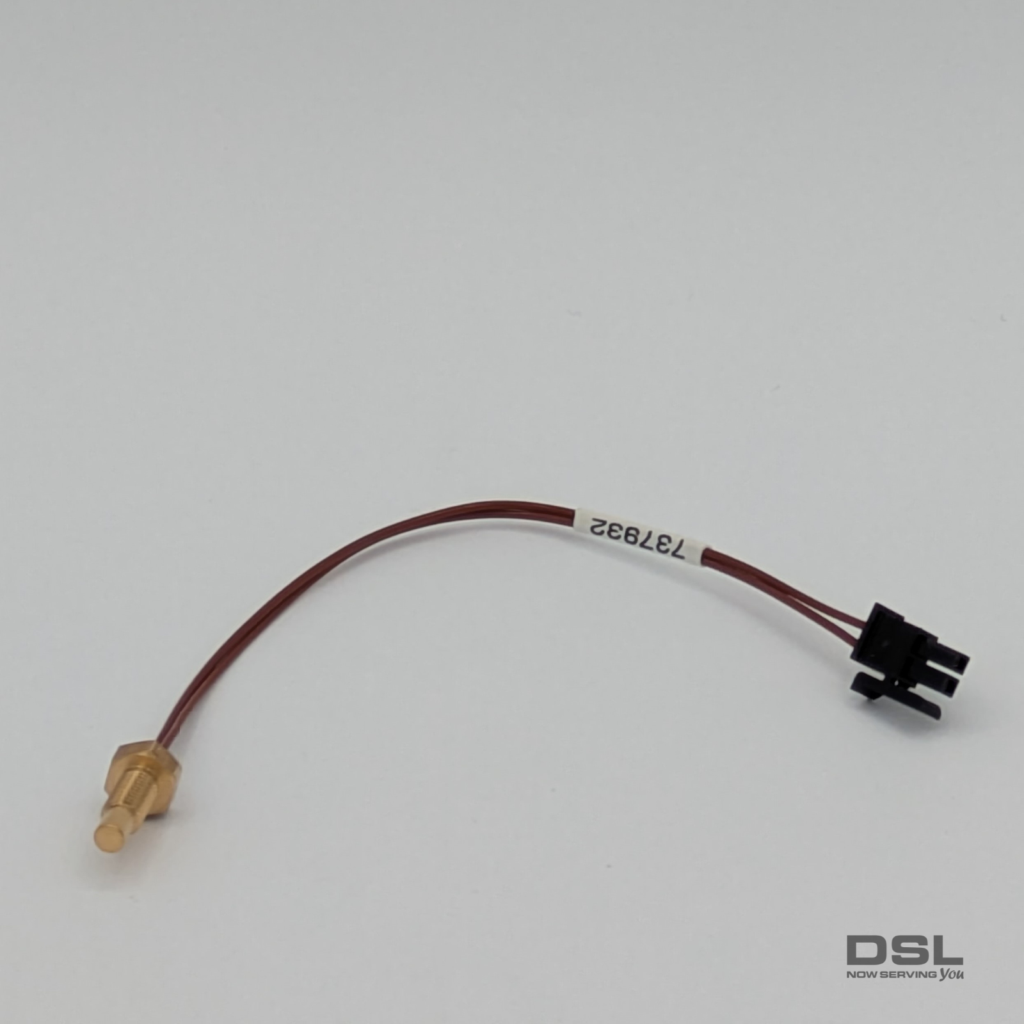 Franke Temperature Sensor - Image 2