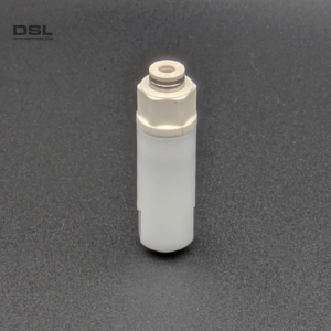 Franke Non-return Valve