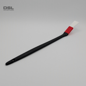 Franke Brew Piston Brush