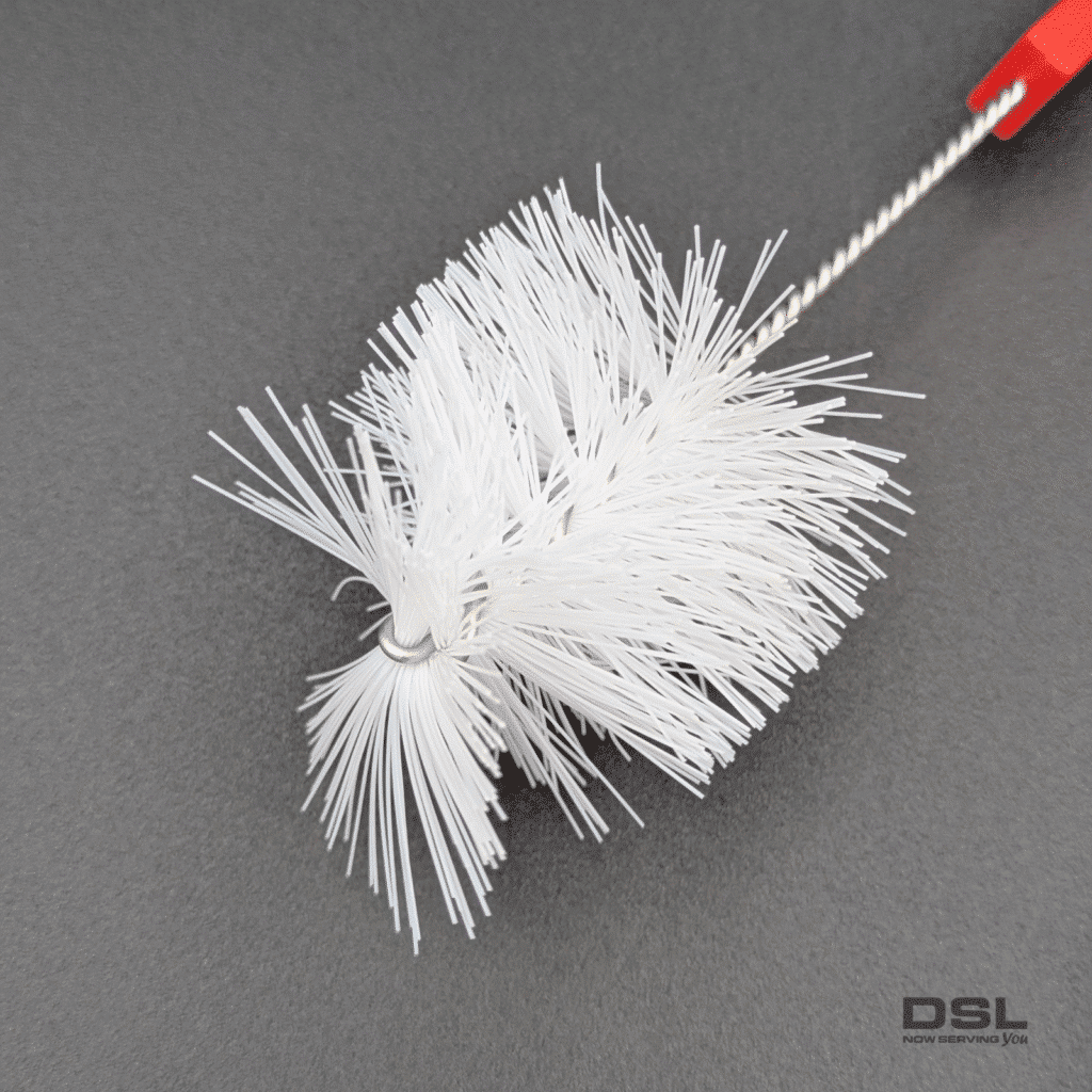 Franke Brush Set - Image 2