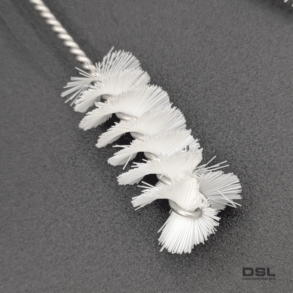 Franke Brush Set - Image 3