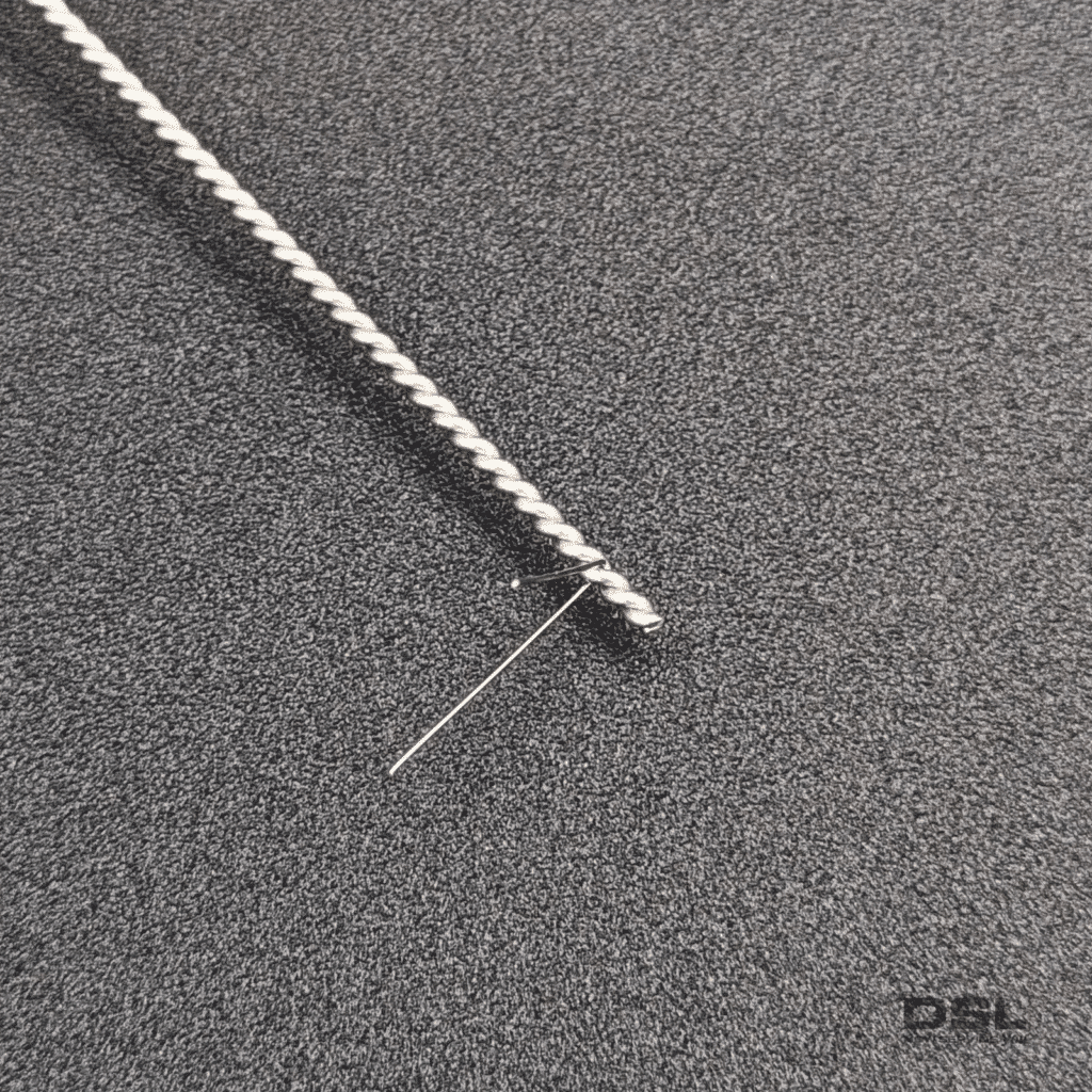 Franke Brush Set - Image 5