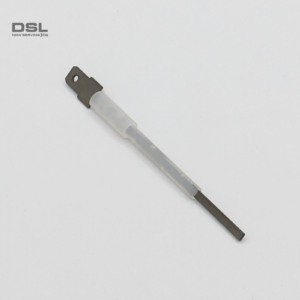 Franke Steam Boiler Sensor Level