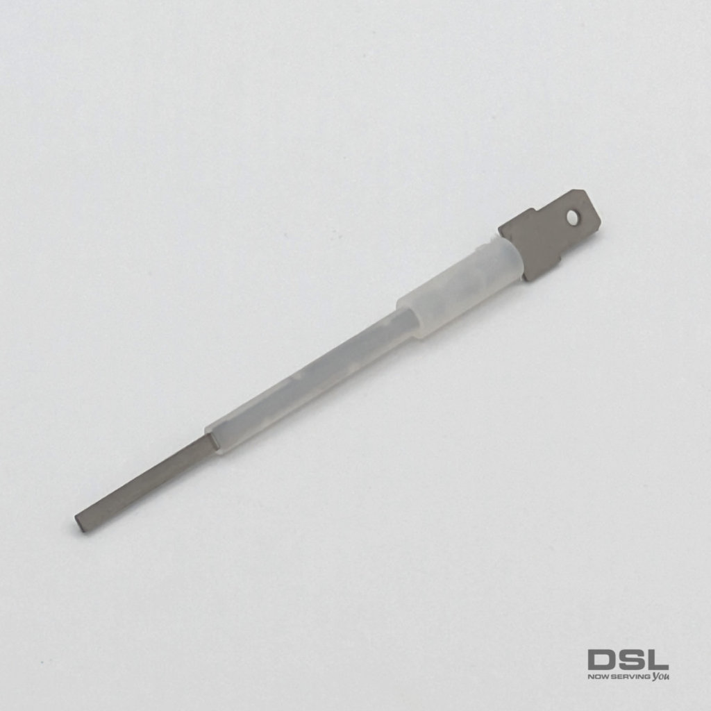 Franke Steam Boiler Sensor Level - Image 2