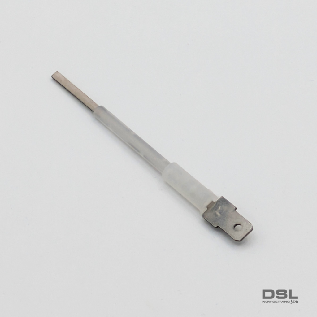 Franke Steam Boiler Sensor Level - Image 3