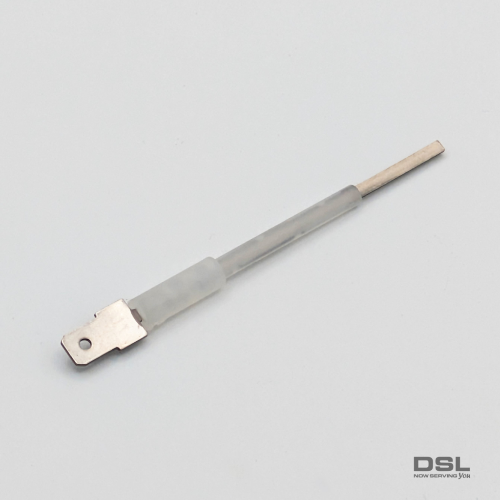 Franke Steam Boiler Sensor Level - Image 4
