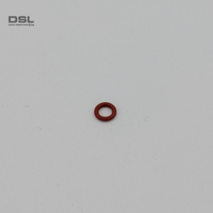 Franke O-Ring, 3 x 1
