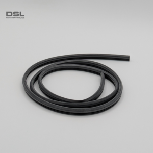 Franke Door Seal