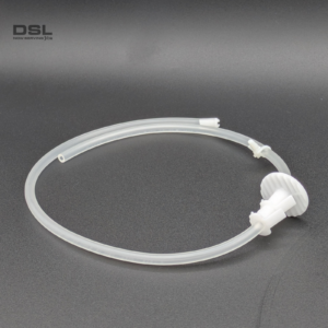 Franke Hose Kit