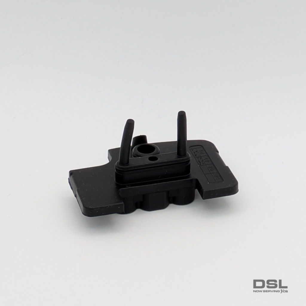 Franke Spout Insert - Image 3