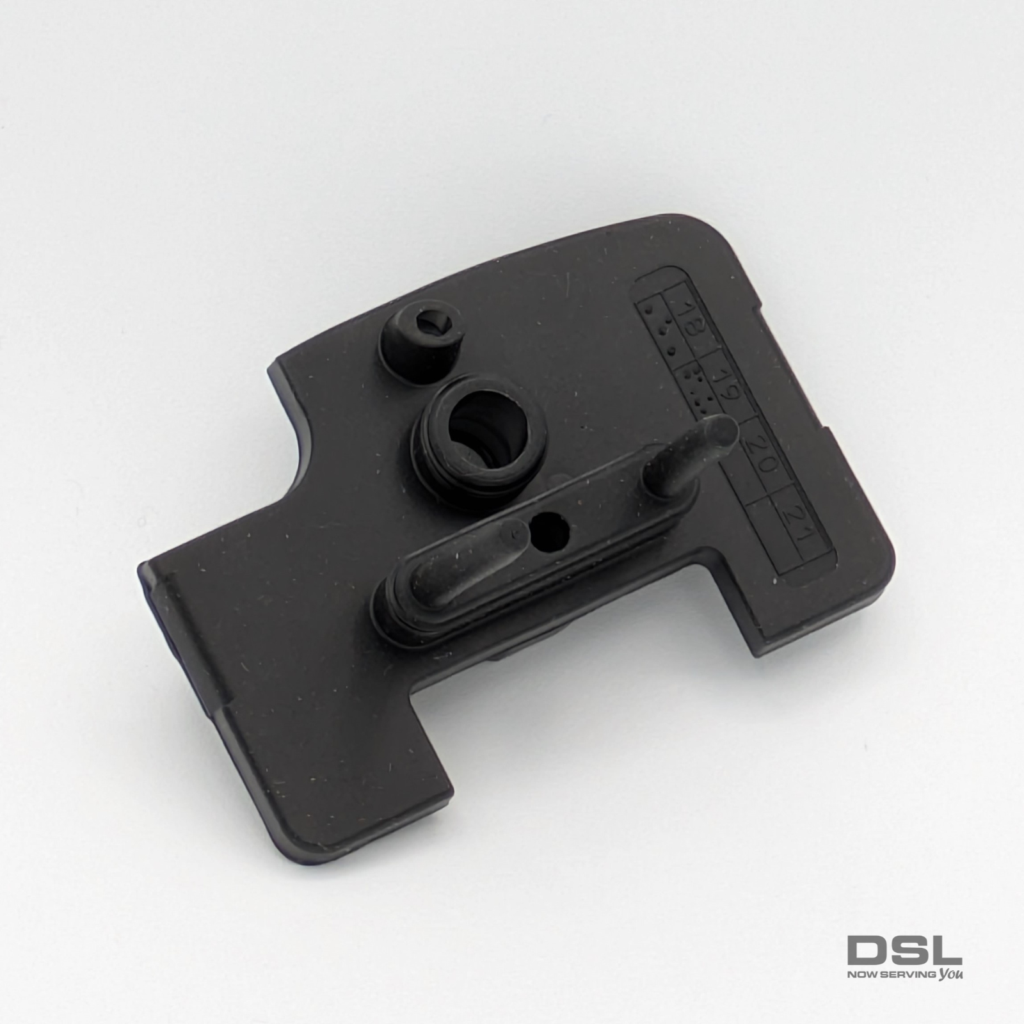 Franke Spout Insert - Image 5