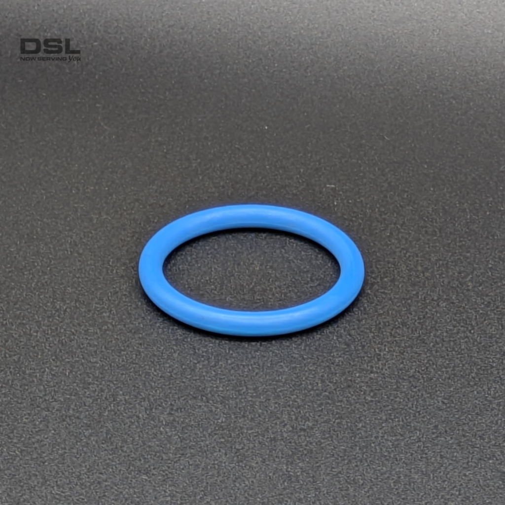 Franke A1000 Brewing Piston O-Ring