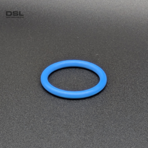 Franke A1000 Brewing Piston O-Ring