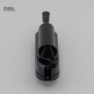 Franke Hand Guard, Top V2