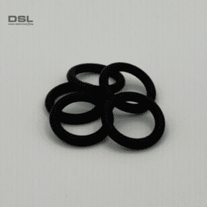 Taylor 085249 O-Ring, 7/8" OD x  .139" W