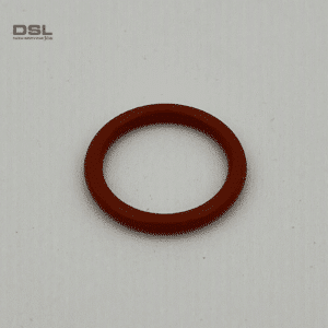 Taylor O-Ring, 7/8" OD x  .103" W
