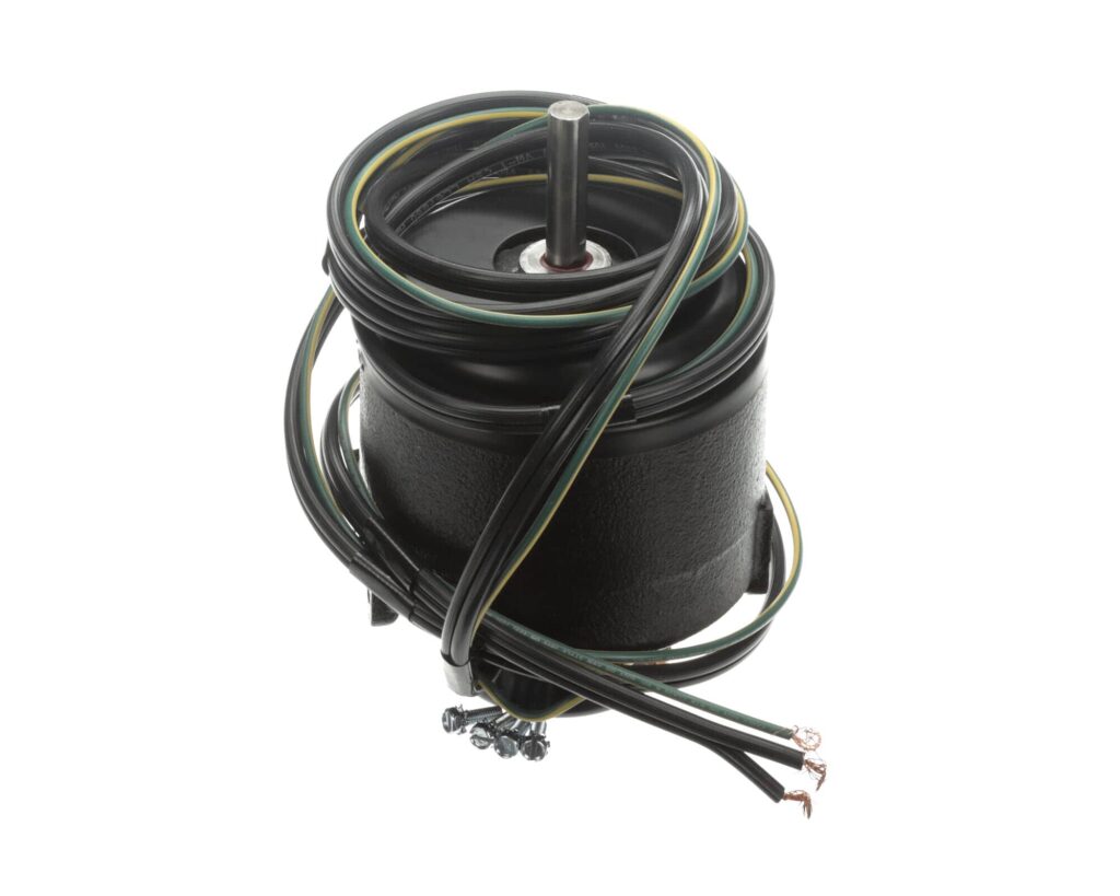 Taylor Fan Motor, 50W