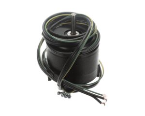 Taylor Fan Motor, 50W